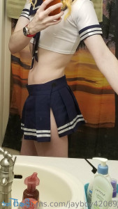 16599534