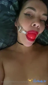 Yana Kova - VIP 😈 [ behindtherussian ] Onlyfans leaked video 1334255 on Hotleaks.tv