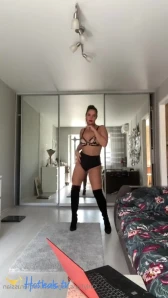 Yana Kova - VIP 😈 [ behindtherussian ] Onlyfans leaked video 1334294 on Hotleaks.tv