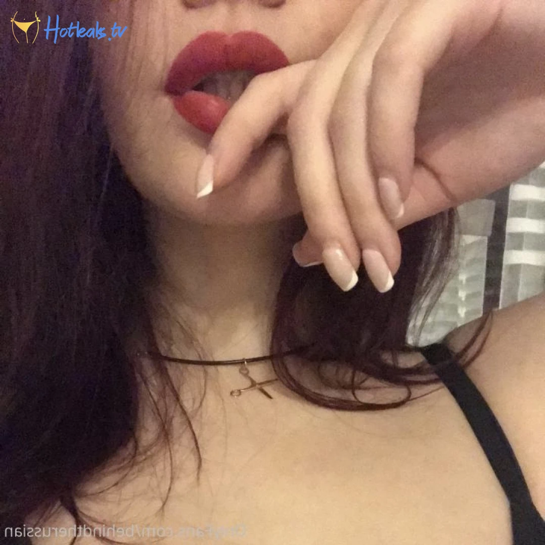 Yana Kova - VIP 😈 [ behindtherussian ] Onlyfans leaked photo 170677 on Hotleaks.tv