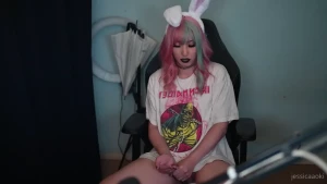 Jessica Aoki [ jessicaaoki ] Onlyfans leaked video 2086709 on Hotleaks.tv