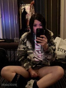Jessica Aoki [ jessicaaoki ] Onlyfans leaked video 2546906 on Hotleaks.tv