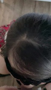 Jessica Aoki [ jessicaaoki ] Onlyfans leaked video 2546907 on Hotleaks.tv
