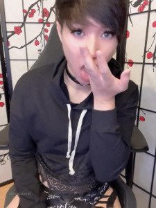 Jessica Aoki [ jessicaaoki ] Onlyfans leaked video 2546913 on Hotleaks.tv
