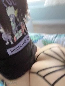 Jessica Aoki [ jessicaaoki ] Onlyfans leaked video 2546914 on Hotleaks.tv