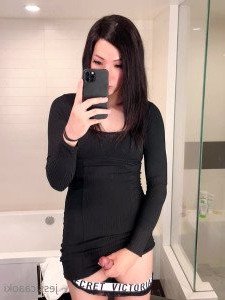 Jessica Aoki [ jessicaaoki ] Onlyfans leaked video 2546917 on Hotleaks.tv