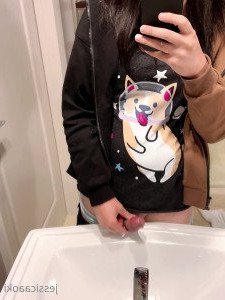 Jessica Aoki [ jessicaaoki ] Onlyfans leaked video 2546943 on Hotleaks.tv