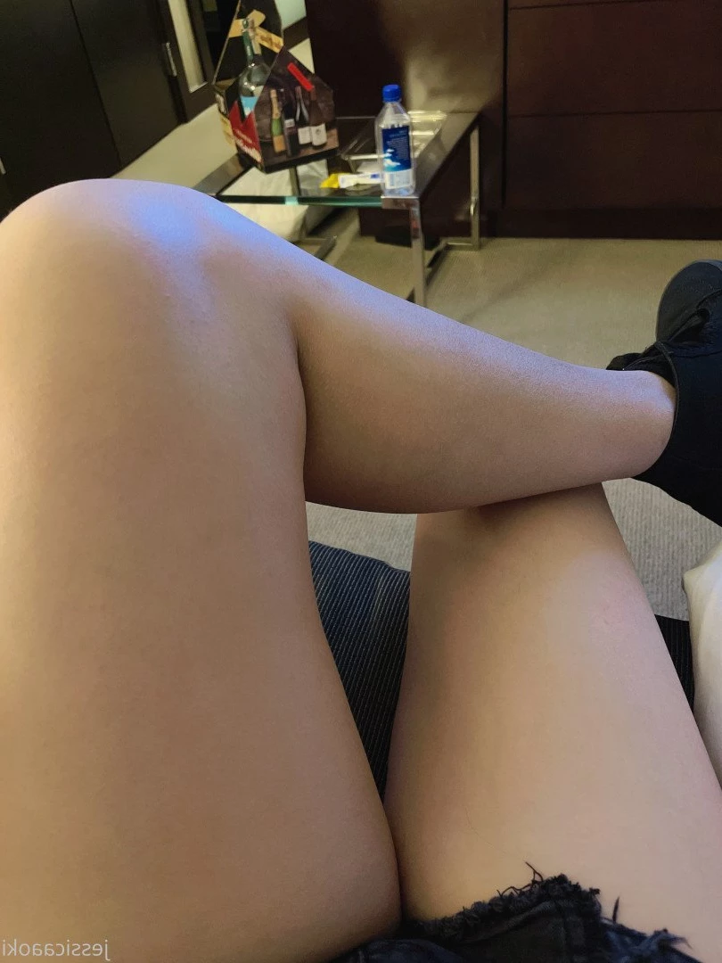 Jessica Aoki [ jessicaaoki ] Onlyfans leaked photo 3931705 on Hotleaks.tv