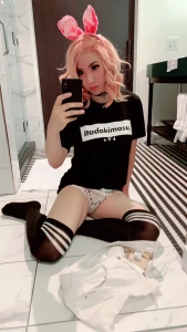 6305548