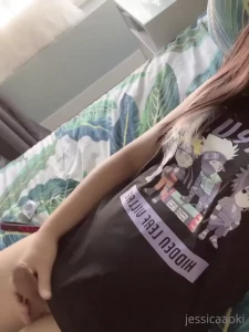 10683823