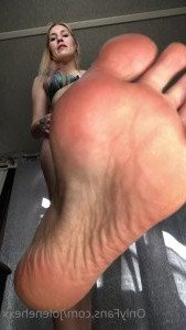 Jolene Hexx [ jolenehexx ] Onlyfans leaked video 2546951 on Hotleaks.tv