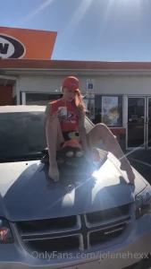 Jolene Hexx [ jolenehexx ] Onlyfans leaked video 5317188 on Hotleaks.tv