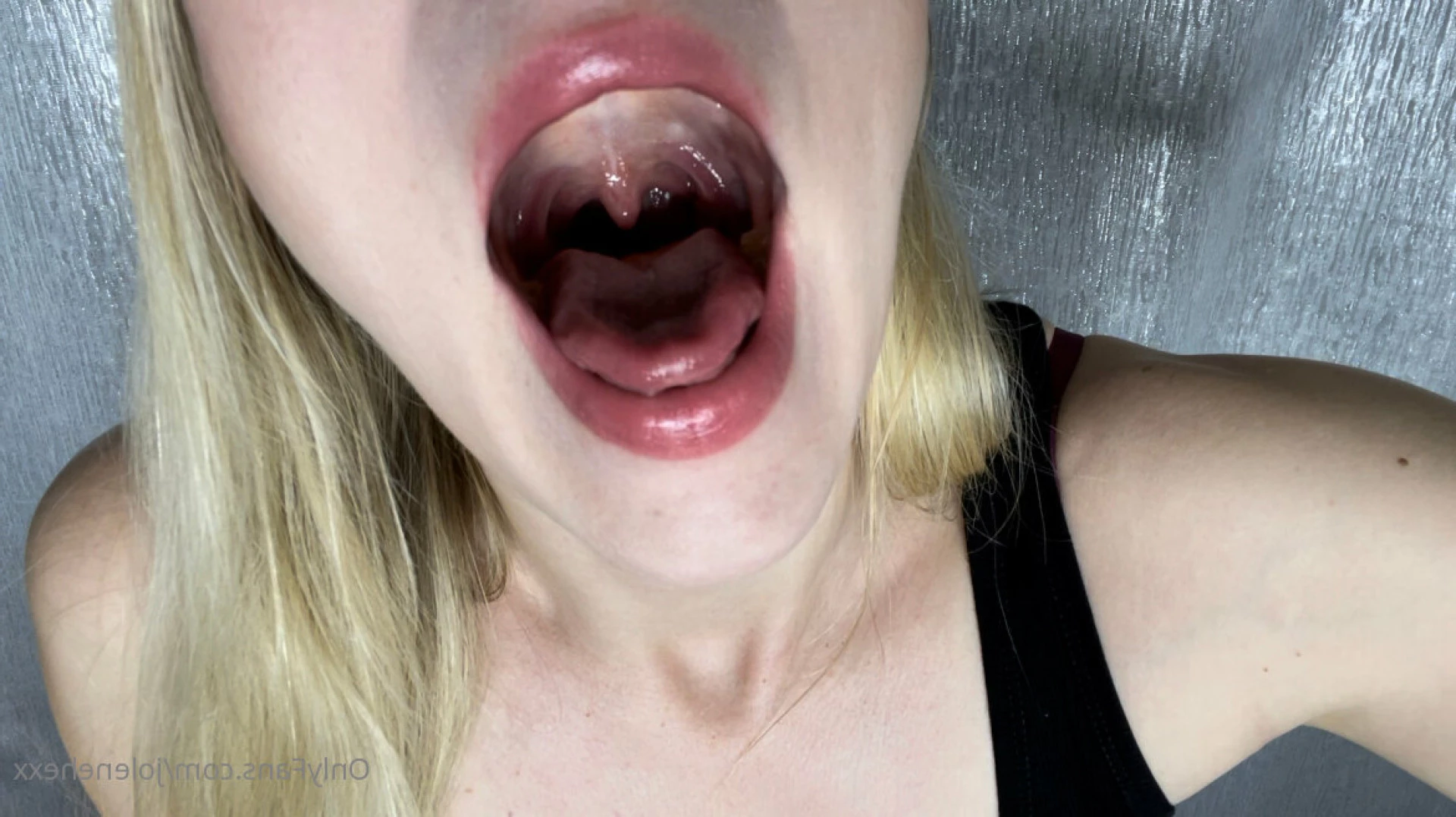 Jolene Hexx [ jolenehexx ] Onlyfans leaked photo 6146389 on Hotleaks.tv