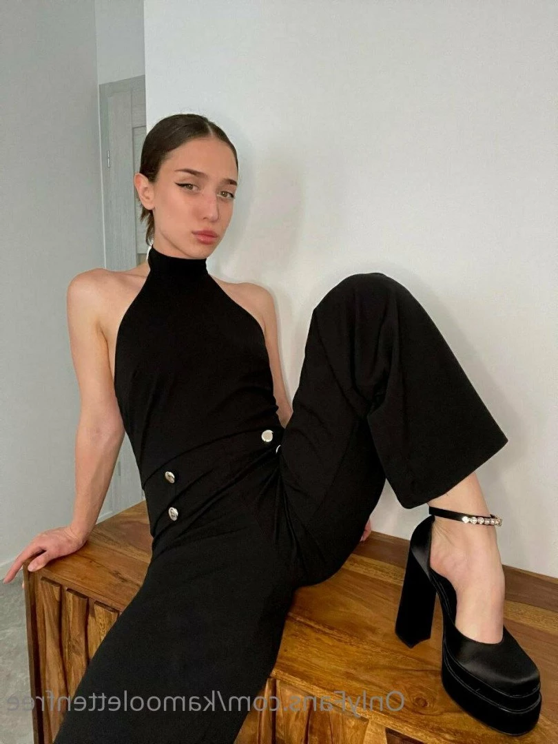 kamooletten  𝗙𝗥𝗘𝗘 [ kamoolettenfree ] Onlyfans leaked photo 2387818 on Hotleaks.tv