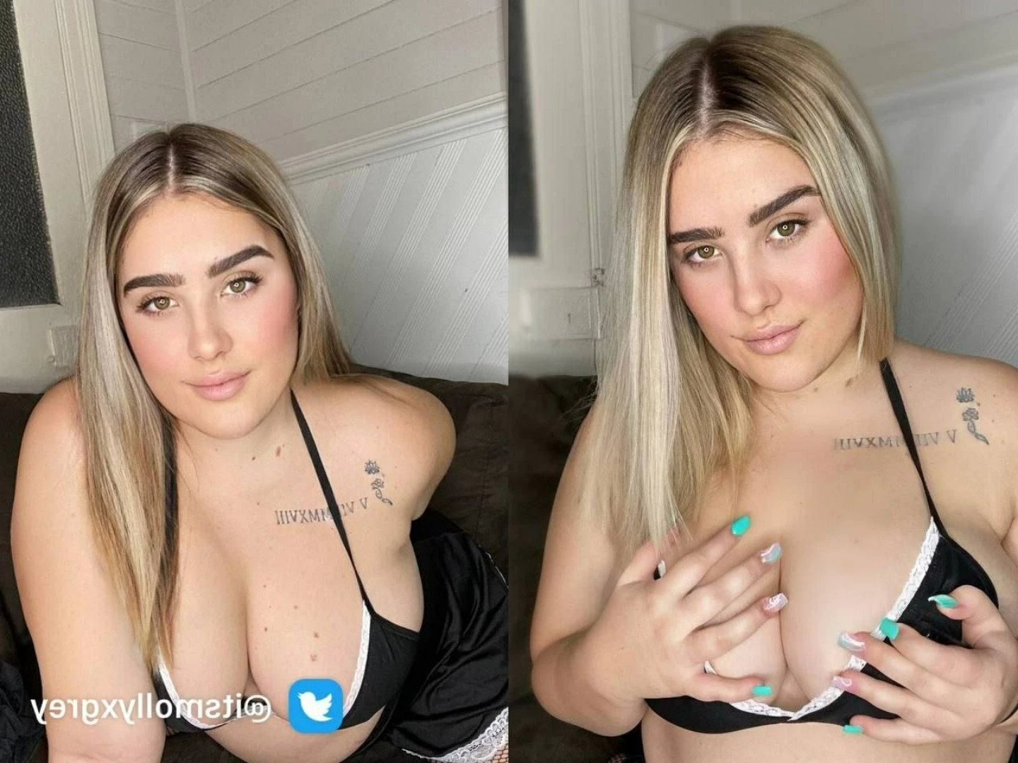 kamooletten  𝗙𝗥𝗘𝗘 [ kamoolettenfree ] Onlyfans leaked photo 2387864 on Hotleaks.tv