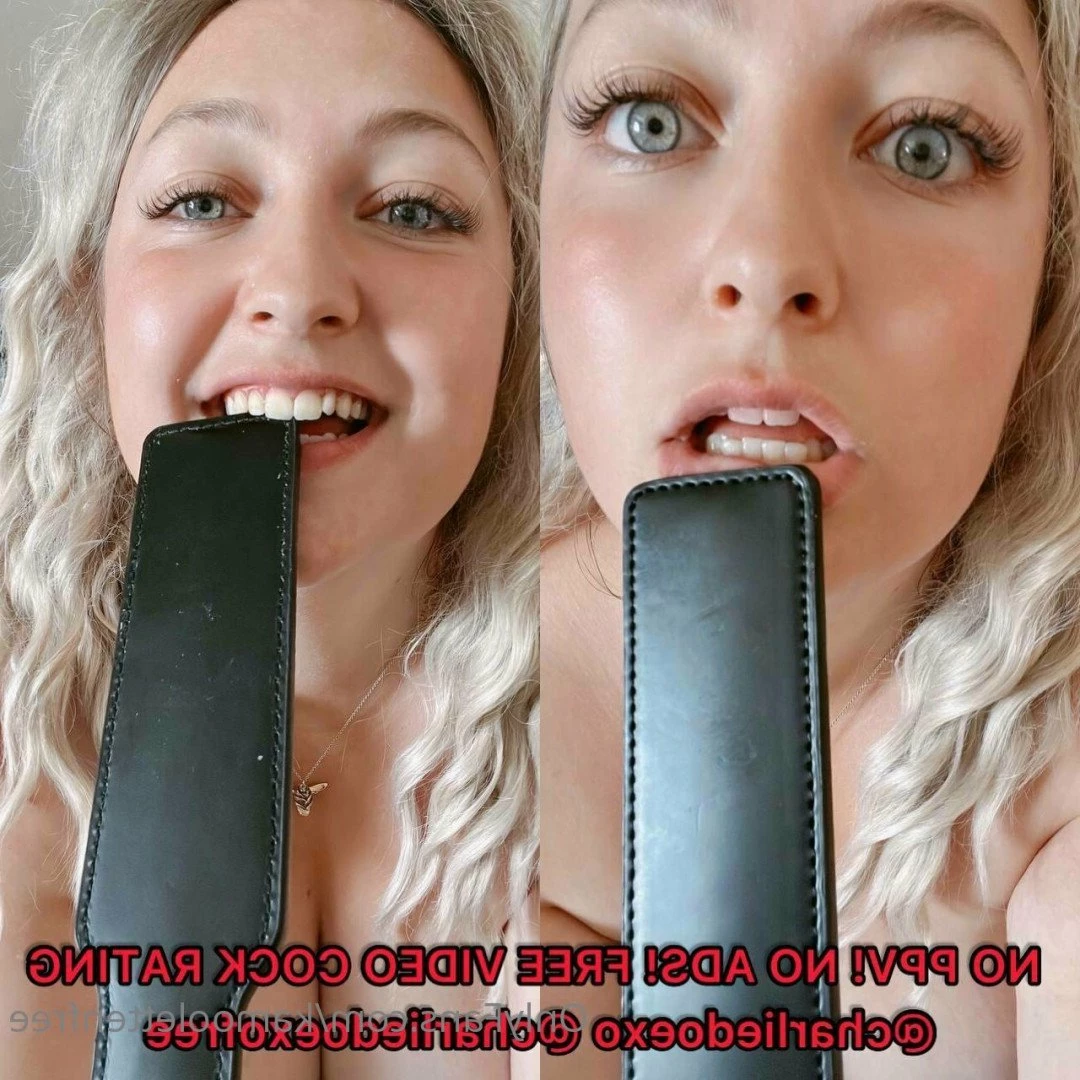 kamooletten  𝗙𝗥𝗘𝗘 [ kamoolettenfree ] Onlyfans leaked photo 2388078 on Hotleaks.tv