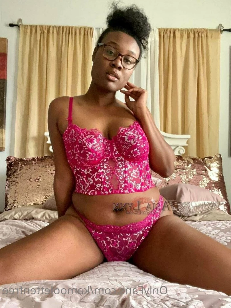 kamooletten  𝗙𝗥𝗘𝗘 [ kamoolettenfree ] Onlyfans leaked photo 2388172 on Hotleaks.tv
