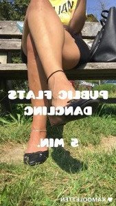 2546968