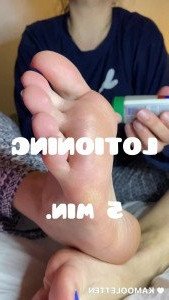 2546969