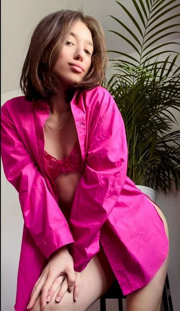 kamooletten  𝗙𝗥𝗘𝗘 [ kamoolettenfree ] Onlyfans leaked photo 3981014 on Hotleaks.tv
