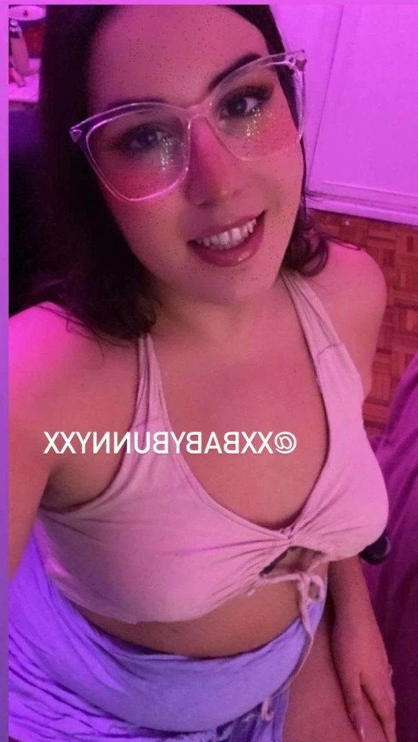 kamooletten  𝗙𝗥𝗘𝗘 [ kamoolettenfree ] Onlyfans leaked photo 3981186 on Hotleaks.tv