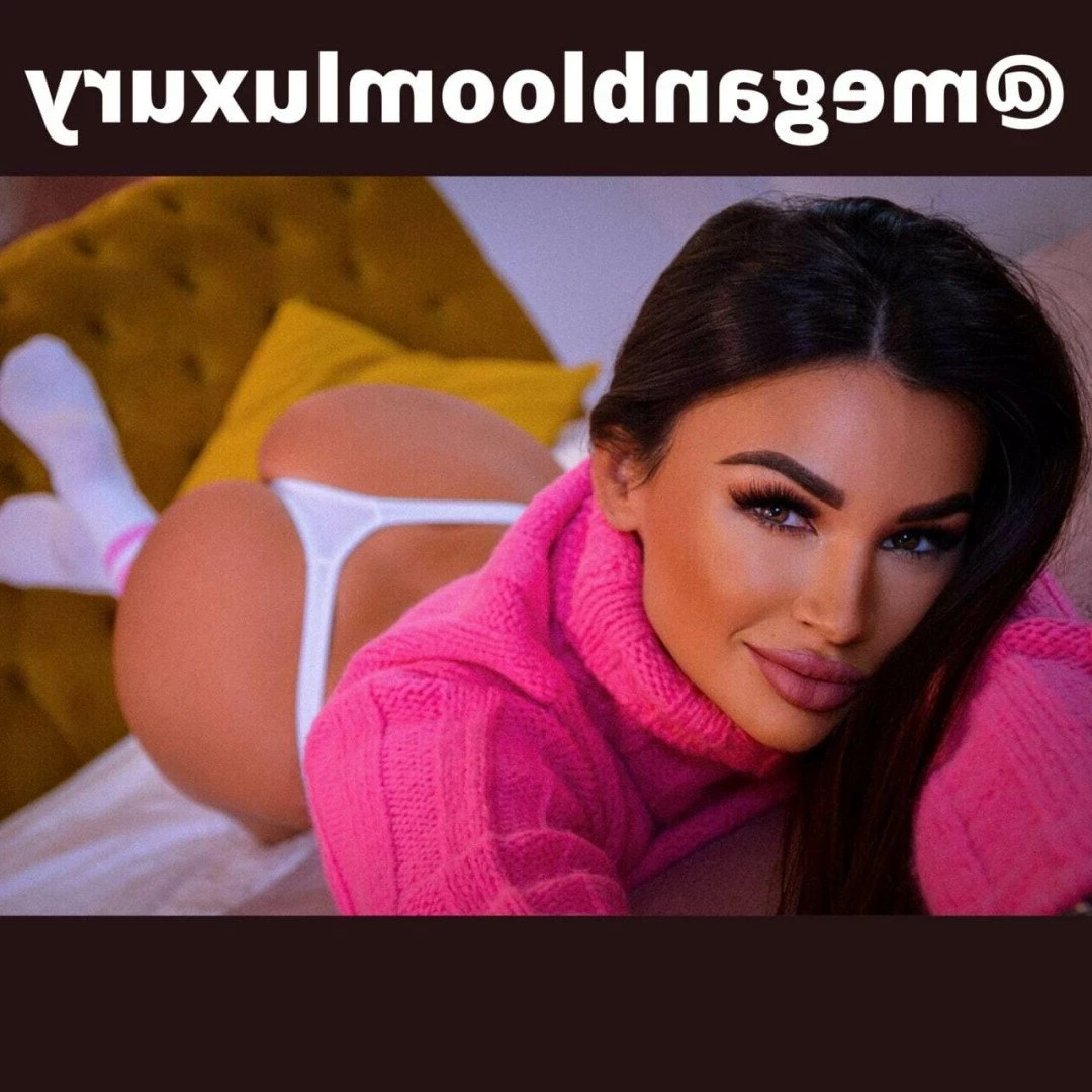 kamooletten  𝗙𝗥𝗘𝗘 [ kamoolettenfree ] Onlyfans leaked photo 3981761 on Hotleaks.tv