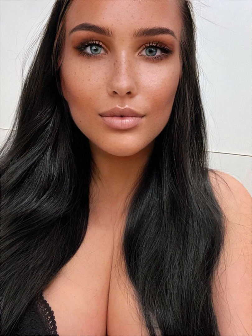 kamooletten  𝗙𝗥𝗘𝗘 [ kamoolettenfree ] Onlyfans leaked photo 3982145 on Hotleaks.tv