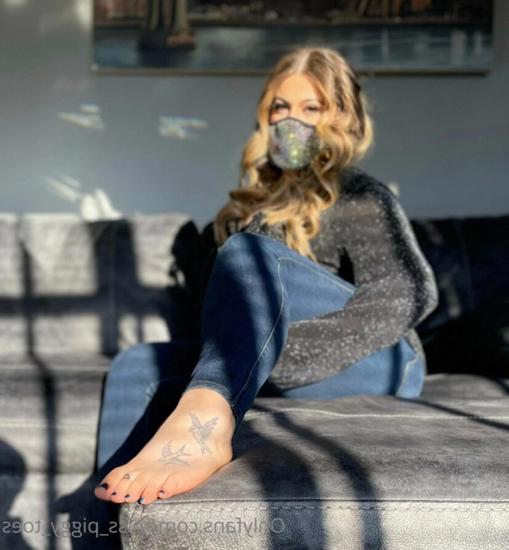 kamooletten  𝗙𝗥𝗘𝗘 [ kamoolettenfree ] Onlyfans leaked photo 3983398 on Hotleaks.tv