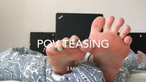 4811074