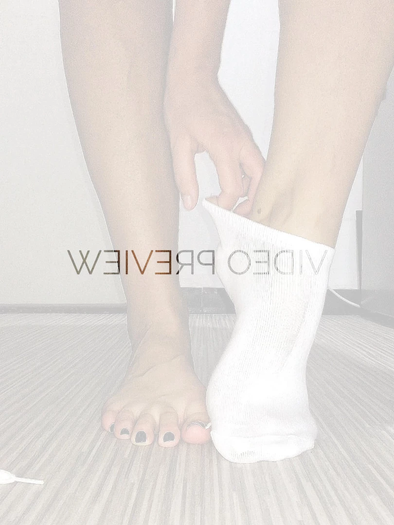 kamooletten  𝗙𝗥𝗘𝗘 [ kamoolettenfree ] Onlyfans leaked photo 6627548 on Hotleaks.tv