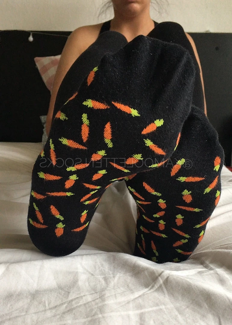 kamooletten  𝗙𝗥𝗘𝗘 [ kamoolettenfree ] Onlyfans leaked photo 6627557 on Hotleaks.tv