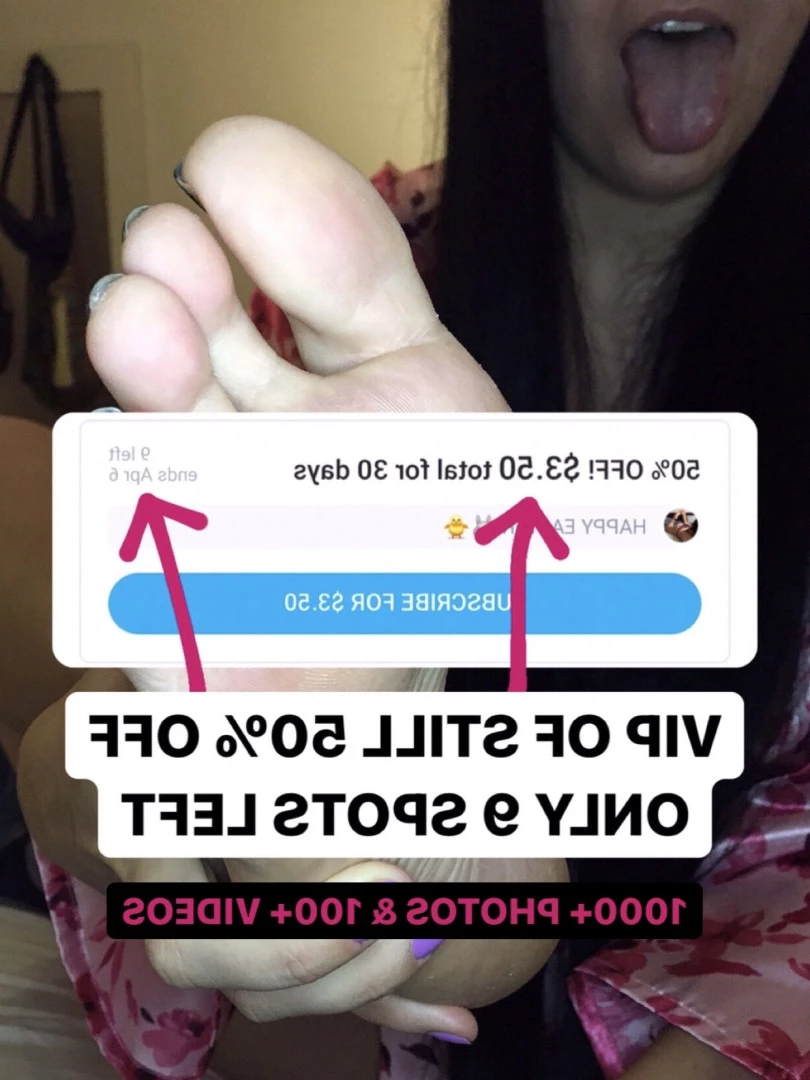 kamooletten  𝗙𝗥𝗘𝗘 [ kamoolettenfree ] Onlyfans leaked photo 6627574 on Hotleaks.tv