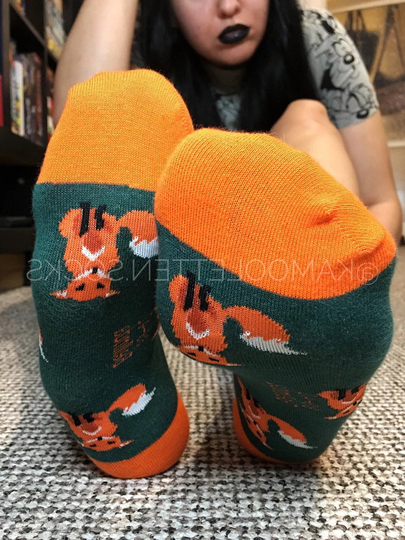 kamooletten  𝗙𝗥𝗘𝗘 [ kamoolettenfree ] Onlyfans leaked photo 6627614 on Hotleaks.tv