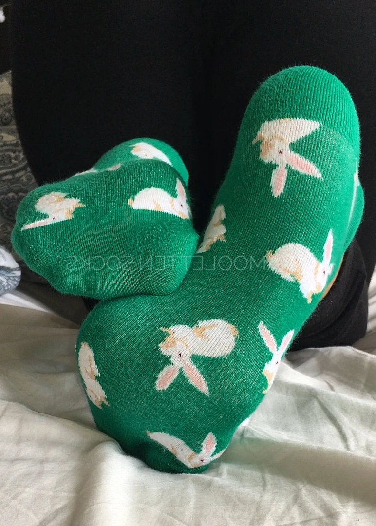 kamooletten  𝗙𝗥𝗘𝗘 [ kamoolettenfree ] Onlyfans leaked photo 6627654 on Hotleaks.tv