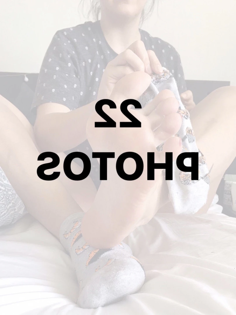 kamooletten  𝗙𝗥𝗘𝗘 [ kamoolettenfree ] Onlyfans leaked photo 6627707 on Hotleaks.tv