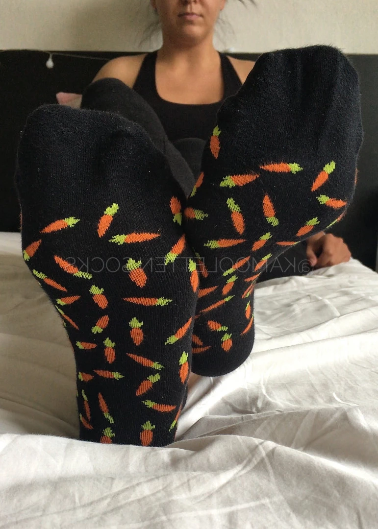 kamooletten  𝗙𝗥𝗘𝗘 [ kamoolettenfree ] Onlyfans leaked photo 6627745 on Hotleaks.tv