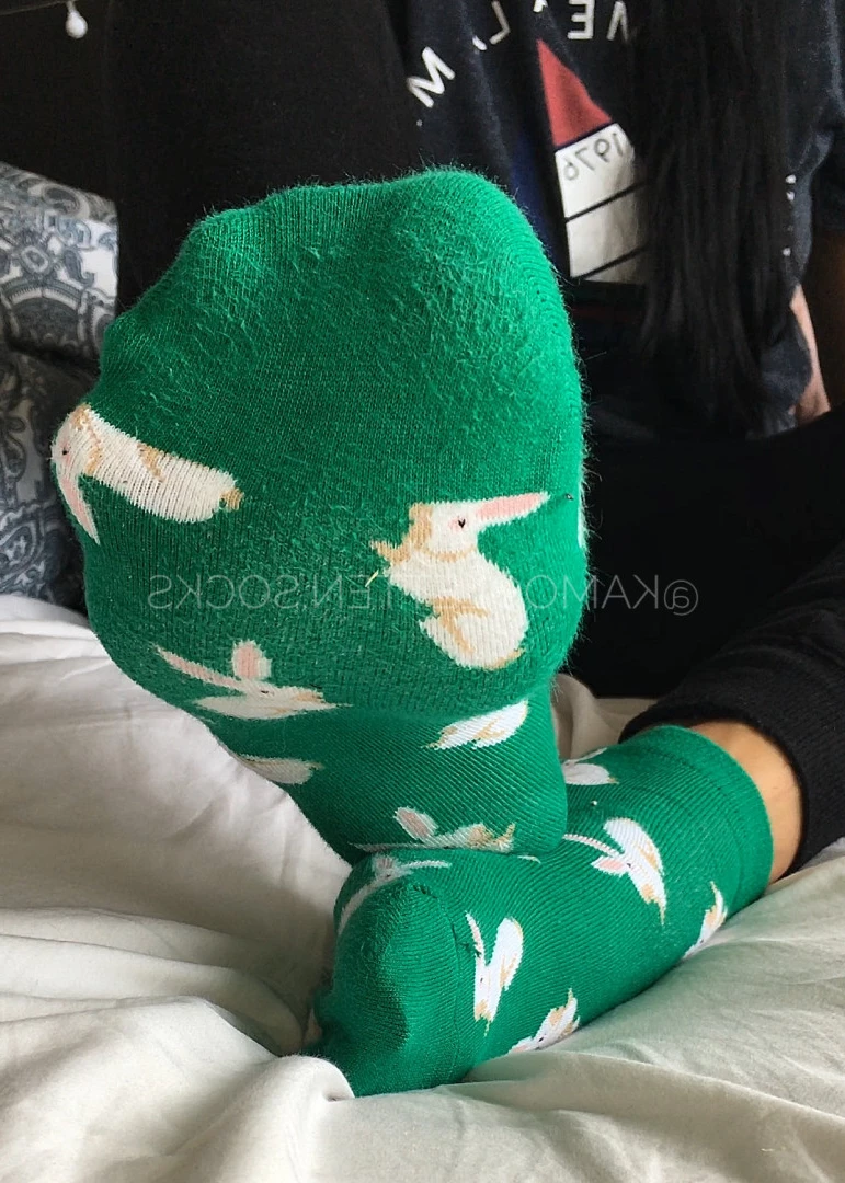 kamooletten  𝗙𝗥𝗘𝗘 [ kamoolettenfree ] Onlyfans leaked photo 6627753 on Hotleaks.tv