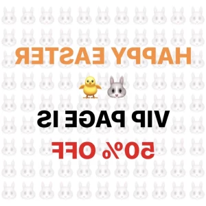 6627896