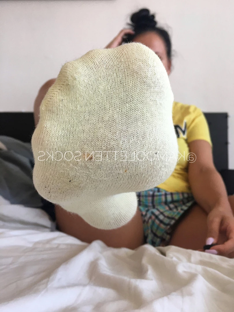 kamooletten  𝗙𝗥𝗘𝗘 [ kamoolettenfree ] Onlyfans leaked photo 6627914 on Hotleaks.tv