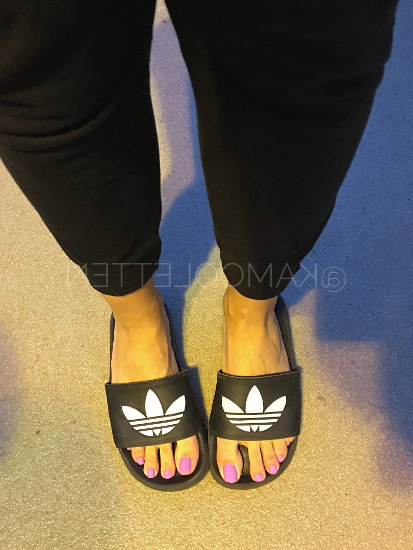 kamooletten  𝗙𝗥𝗘𝗘 [ kamoolettenfree ] Onlyfans leaked photo 6627924 on Hotleaks.tv