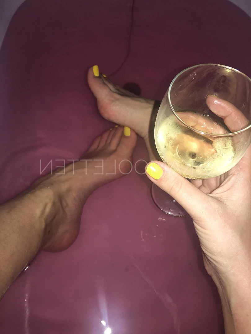 kamooletten  𝗙𝗥𝗘𝗘 [ kamoolettenfree ] Onlyfans leaked photo 6628000 on Hotleaks.tv