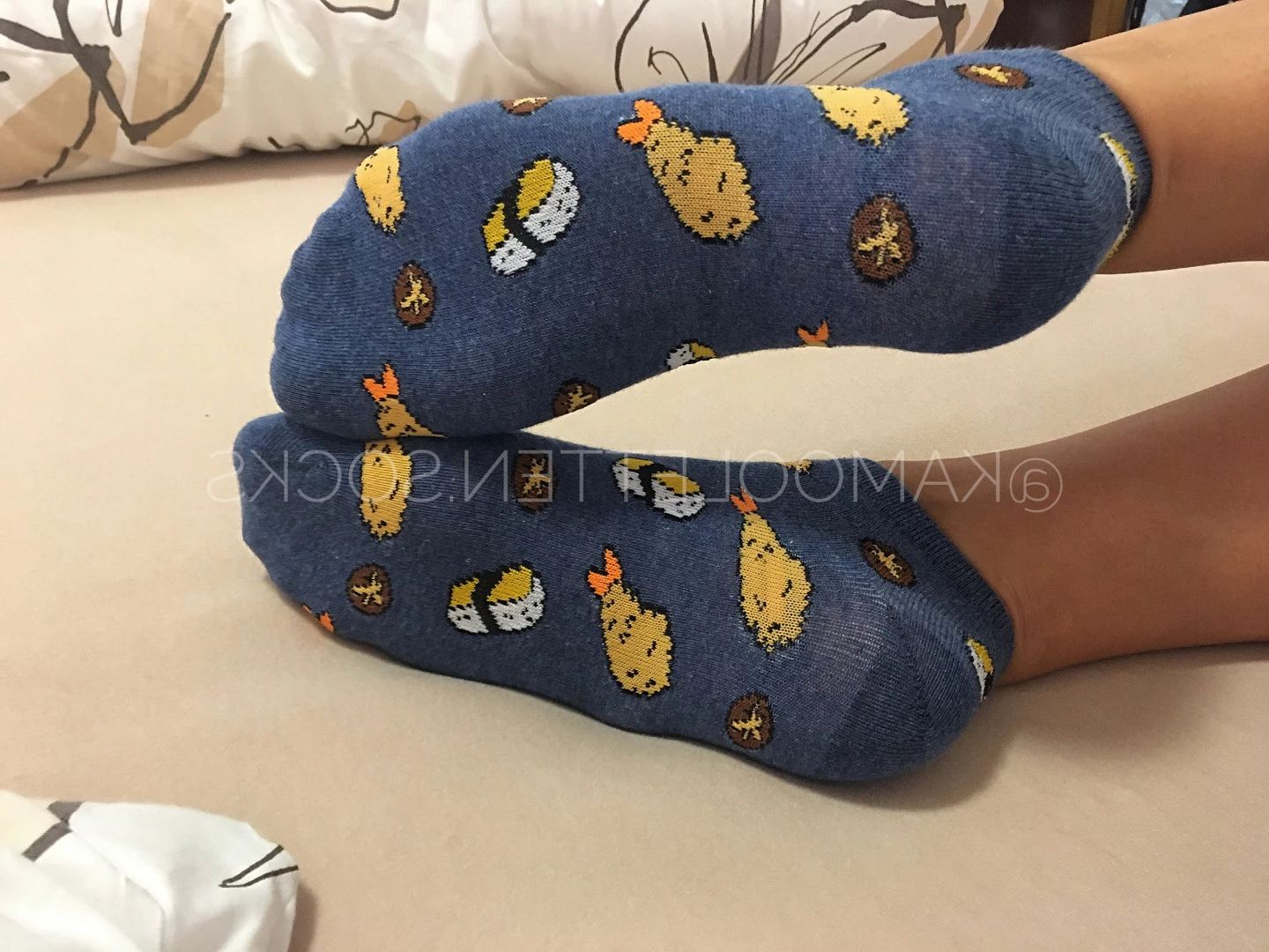 kamooletten  𝗙𝗥𝗘𝗘 [ kamoolettenfree ] Onlyfans leaked photo 6628012 on Hotleaks.tv