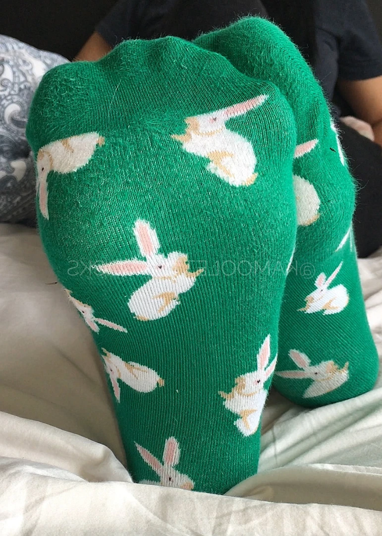 kamooletten  𝗙𝗥𝗘𝗘 [ kamoolettenfree ] Onlyfans leaked photo 6628079 on Hotleaks.tv