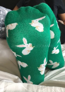 6628079