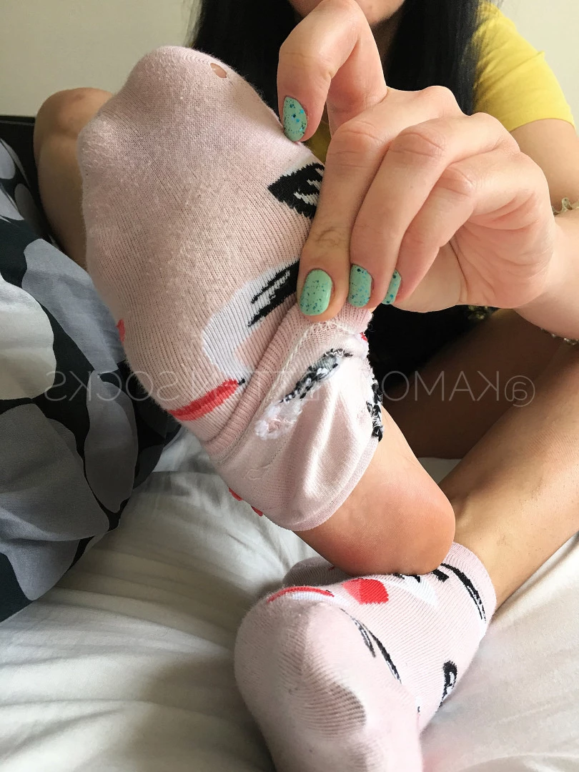 kamooletten  𝗙𝗥𝗘𝗘 [ kamoolettenfree ] Onlyfans leaked photo 6628097 on Hotleaks.tv