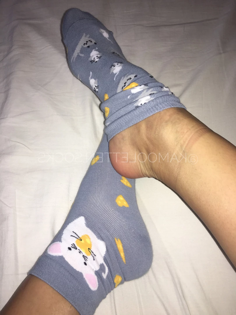 kamooletten  𝗙𝗥𝗘𝗘 [ kamoolettenfree ] Onlyfans leaked photo 6628133 on Hotleaks.tv