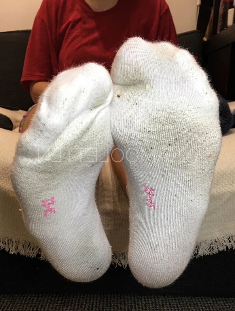 kamooletten  𝗙𝗥𝗘𝗘 [ kamoolettenfree ] Onlyfans leaked photo 6628178 on Hotleaks.tv