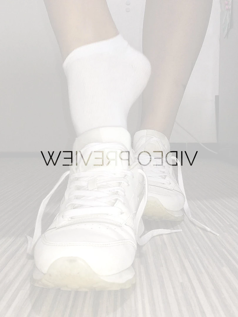 kamooletten  𝗙𝗥𝗘𝗘 [ kamoolettenfree ] Onlyfans leaked photo 6628215 on Hotleaks.tv