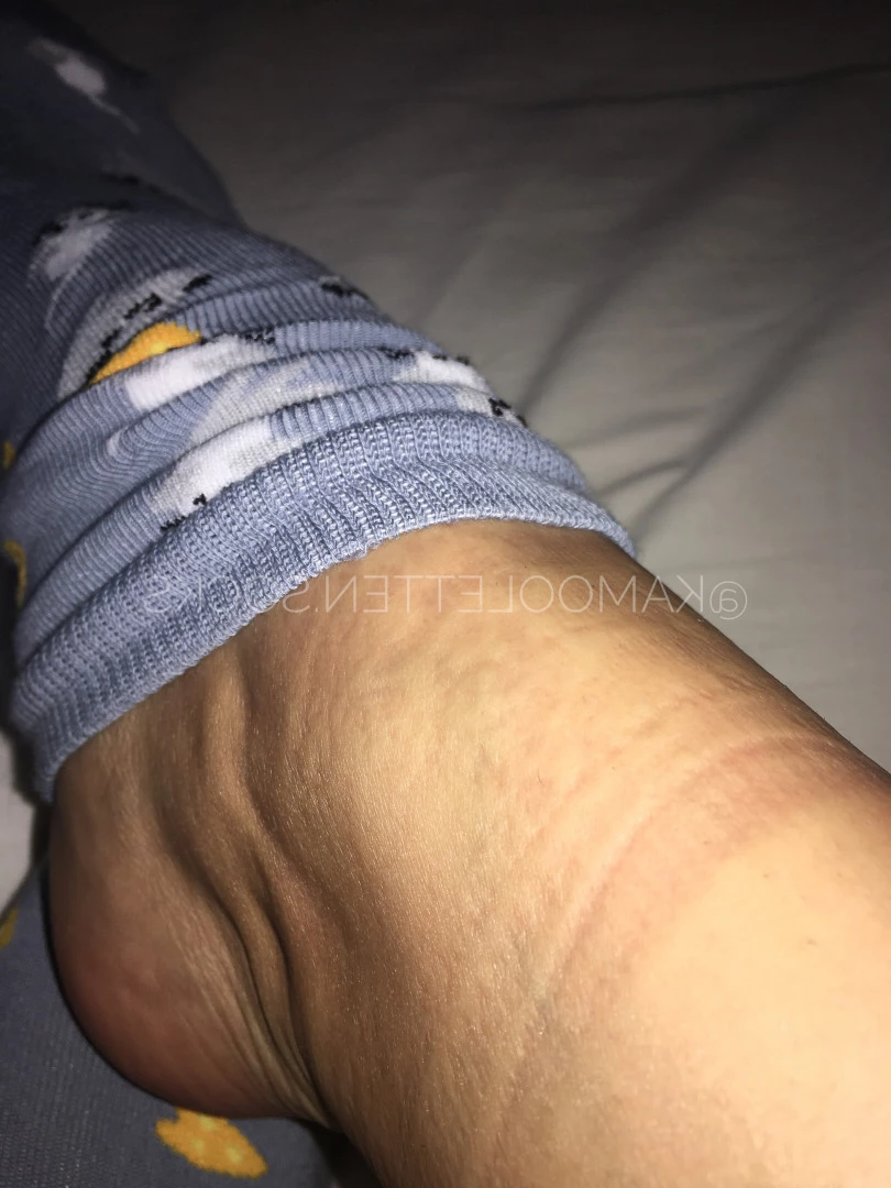 kamooletten  𝗙𝗥𝗘𝗘 [ kamoolettenfree ] Onlyfans leaked photo 6628222 on Hotleaks.tv