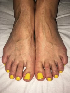 6628230